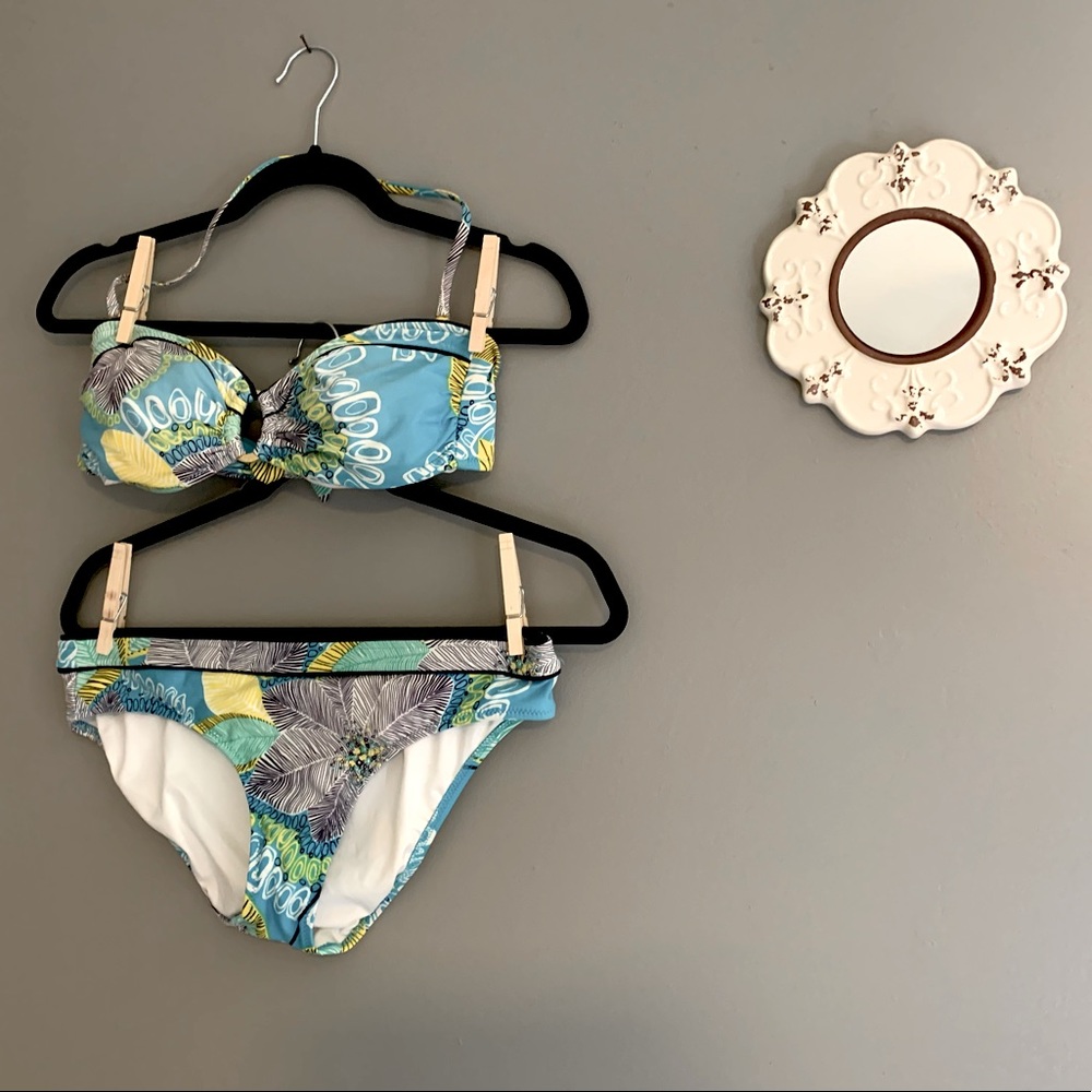 Bikini set
